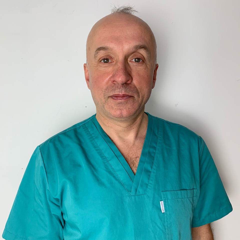 Суханов Александр Владимирович