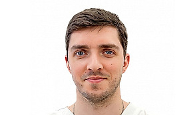 Балюра Григорий Григорьевич