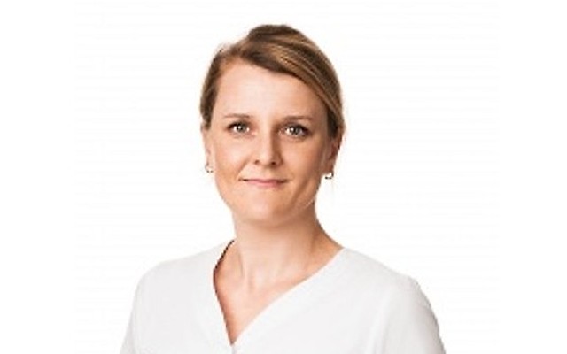 Волкова Елена Валерьевна
