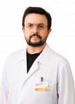 Мигунов Николай Евгеньевич