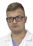 Яроцков Иван Иванович