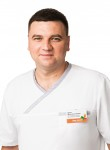 Цёмка Денис Анатольевич