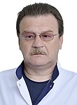 Мыльцев Андрей Анатольевич