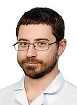 Газеев Алексей Викторович
