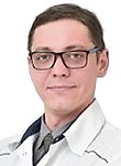 Шустов Владимир Александрович