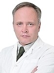Елагин Роман Иванович