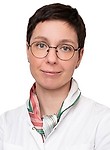 Ягодина Екатерина Игоревна