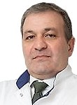 Дудиев Сослан Маратович