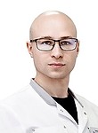 Грачев Александр Андреевич