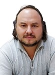 Куропаткин Иван Владимирович