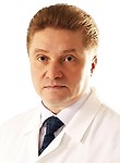 Зудилин Александр Владимирович