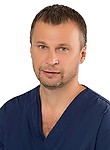 Шишов Андрей Геннадьевич