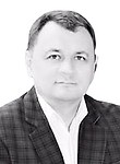 Лазарев Евгений Владимирович