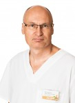 Мещеряков Юрий Викторович