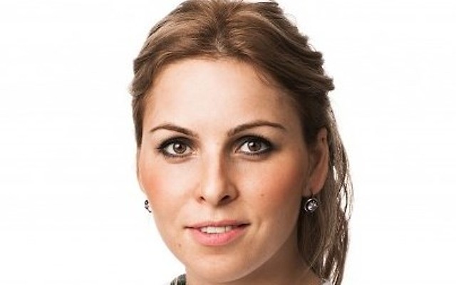 Дзобелова Диана Сослановна
