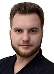 Мацепуро Александр Александрович