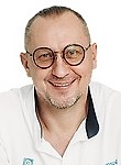 Самолюков Олег Валентинович
