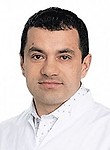 Чрагян Ваге Ашотович