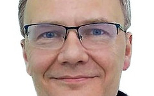 Пуголовкин Кирилл Анатольевич