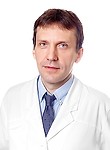 Струнин Олег Всеволодович