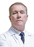 Батин Олег Владимирович