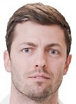 Глушко Александр Витальевич