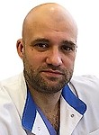 Чиненов Денис Владимирович