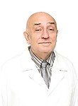 Мурадян Гагик Гукасович