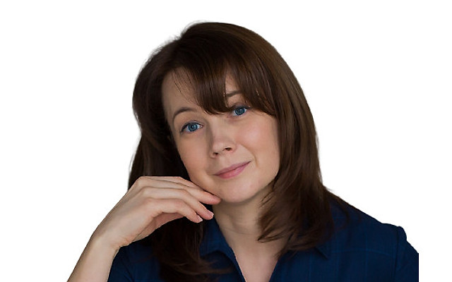 Чичерина Оксана Викторовна