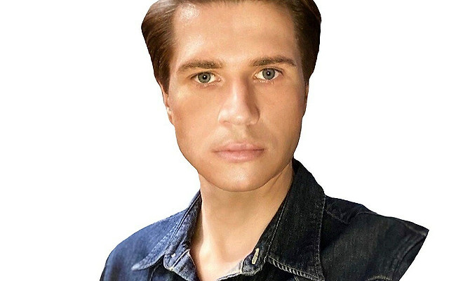 Дей Александр Вадимович
