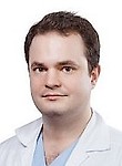 Алимов Владимир Александрович
