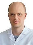 Деев Алексей Павлович