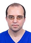 Слонимский Алексей Александрович