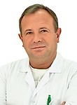 Серяков Александр Павлович
