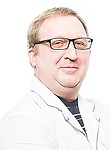 Тихоненко Павел Алексеевич