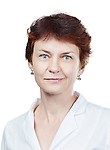Королева Лариса Леонидовна