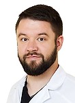 Алексеев Виталий Сергеевич