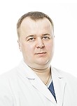 Германович Сергей Чеславович