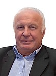 Кешелава Виктор Владимирович