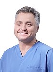 Воронов Антон Сергеевич