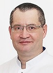 Рахматуллин Рустем Рафаилович