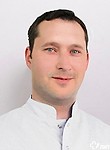 Мусин Алексей Ильдарович