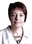 Чечуро Виолетта Вячеславовна