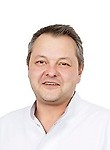 Горюхин Алексей Александрович