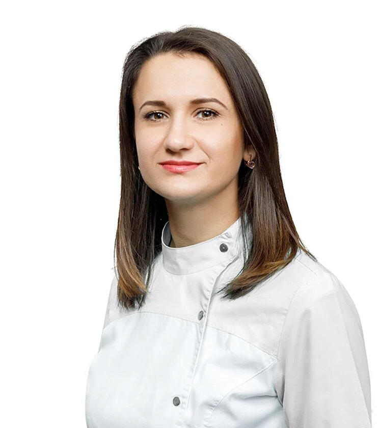 Раду Виорика 