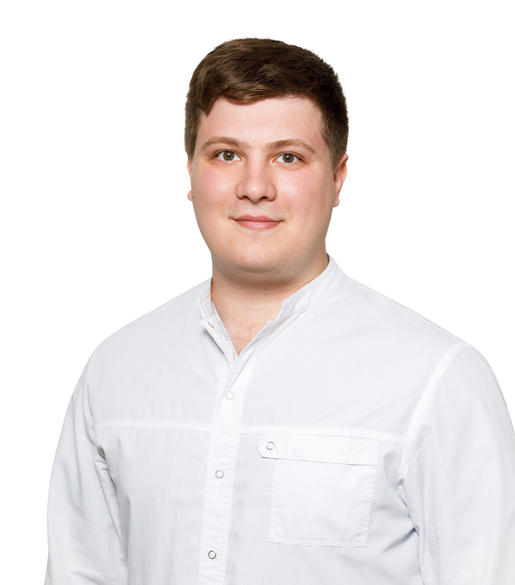 Меладзе Сергей Геннадиевич
