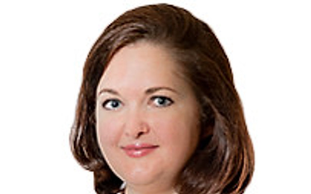 Веряева Надежда Александровна