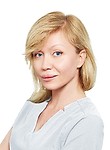 Садикова Юлия Александровна
