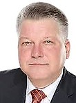 Буданов Павел Валерьевич