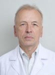 Федосюк Александр Васильевич